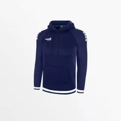 CapelliSport TOPS MEN'S UPTOWN WARM TOP