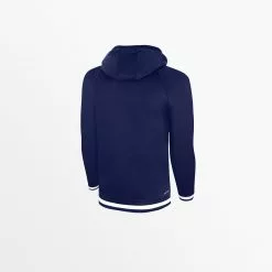CapelliSport TOPS MEN'S UPTOWN WARM TOP