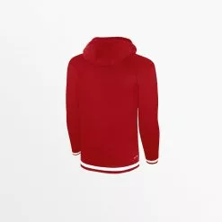 CapelliSport TOPS MEN'S UPTOWN WARM TOP