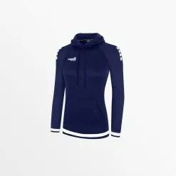 CapelliSport WOMEN'S UPTOWN WARM TOP TOPS 16 CapelliSport WOMEN'S UPTOWN WARM TOP TOPS