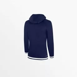 CapelliSport WOMEN'S UPTOWN WARM TOP TOPS 17 CapelliSport WOMEN'S UPTOWN WARM TOP TOPS