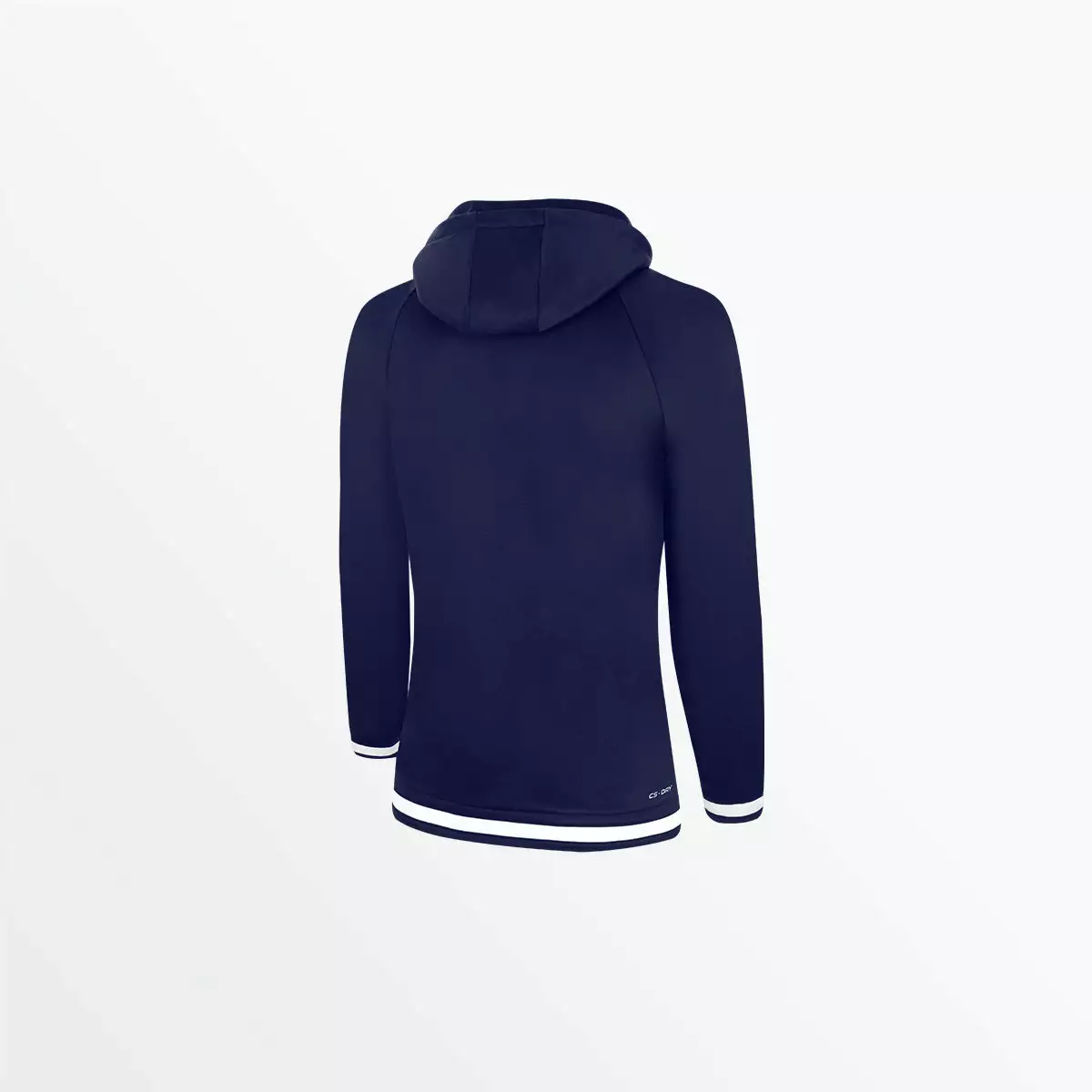 CapelliSport WOMEN'S UPTOWN WARM TOP TOPS 10 CapelliSport WOMEN'S UPTOWN WARM TOP TOPS