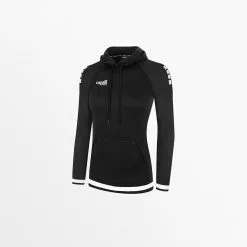 CapelliSport WOMEN'S UPTOWN WARM TOP TOPS 14 CapelliSport WOMEN'S UPTOWN WARM TOP TOPS