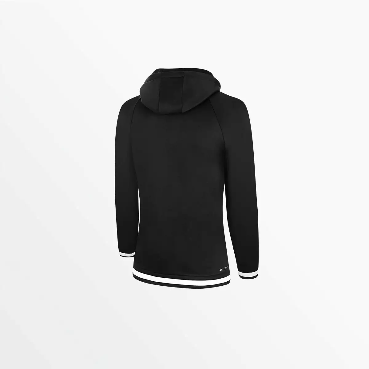 CapelliSport WOMEN'S UPTOWN WARM TOP TOPS 8 CapelliSport WOMEN'S UPTOWN WARM TOP TOPS