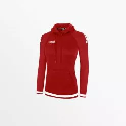 CapelliSport WOMEN'S UPTOWN WARM TOP TOPS 12 CapelliSport WOMEN'S UPTOWN WARM TOP TOPS