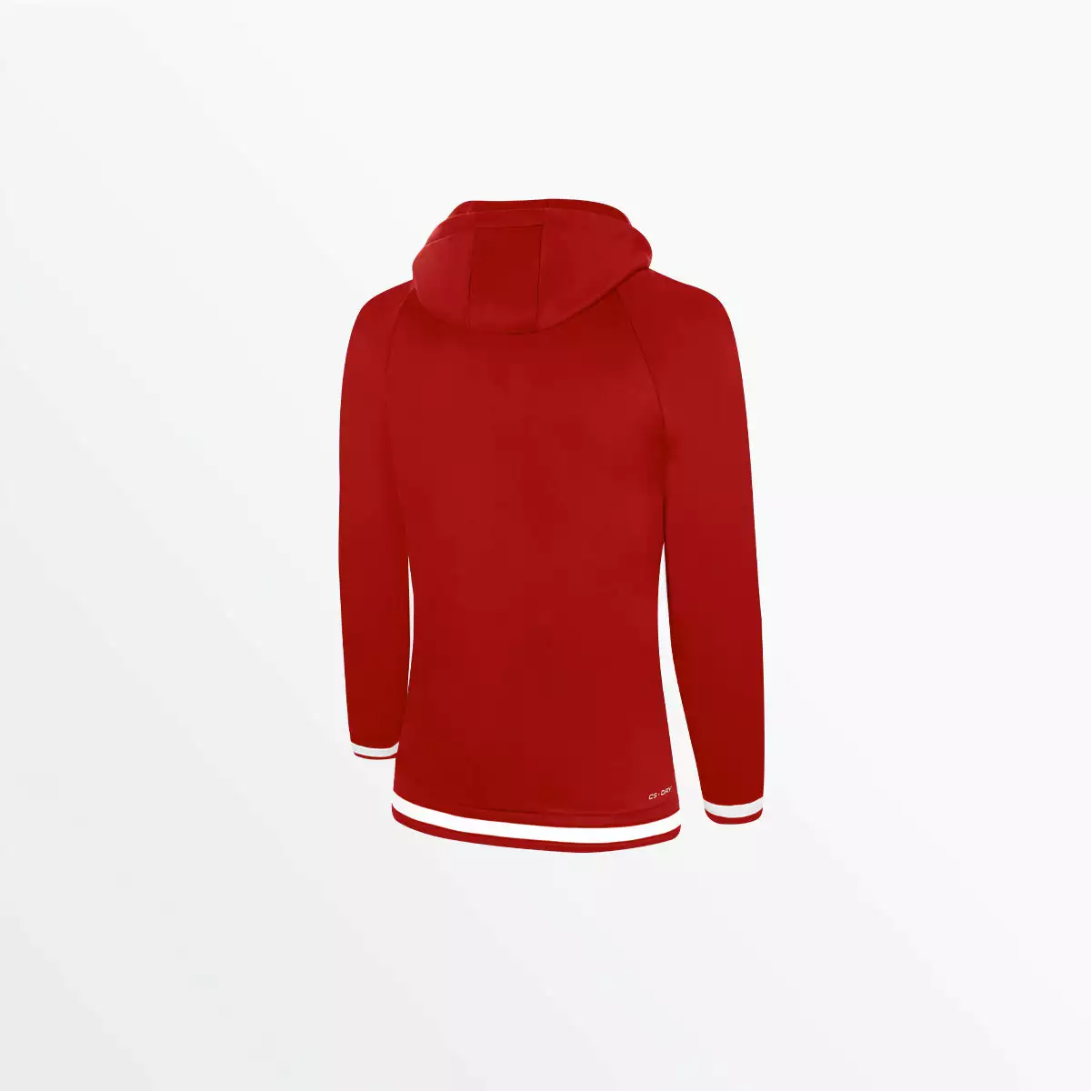 CapelliSport WOMEN'S UPTOWN WARM TOP TOPS 6 CapelliSport WOMEN'S UPTOWN WARM TOP TOPS