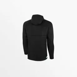 CapelliSport TOPS ADULT UPTOWN RAIN JACKET