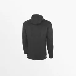 CapelliSport YOUTH UPTOWN RAIN JACKET