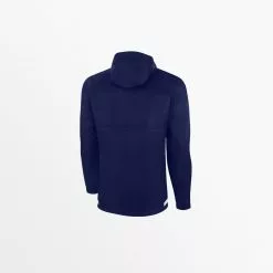 CapelliSport TOPS ADULT UPTOWN RAIN JACKET