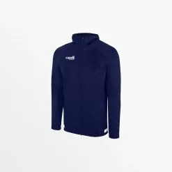 CapelliSport YOUTH UPTOWN RAIN JACKET