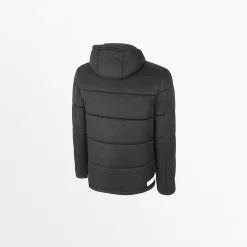 CapelliSport TOPS ADULT UPTOWN SHORT WINTER JACKET 9 CapelliSport TOPS ADULT UPTOWN SHORT WINTER JACKET