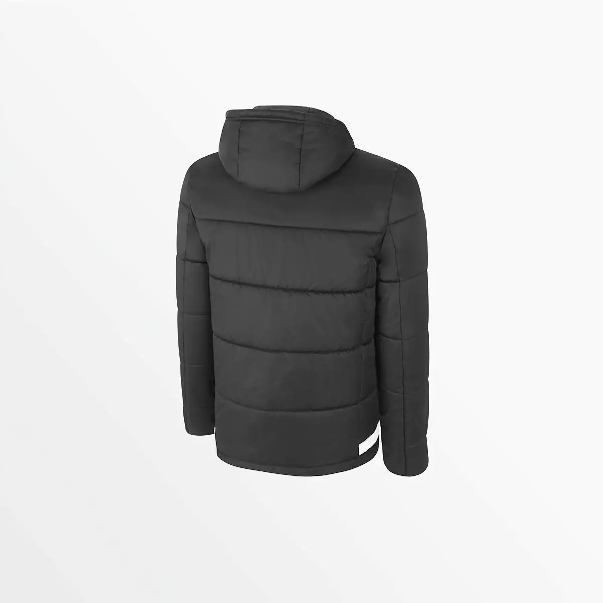 CapelliSport TOPS ADULT UPTOWN SHORT WINTER JACKET 6 CapelliSport TOPS ADULT UPTOWN SHORT WINTER JACKET