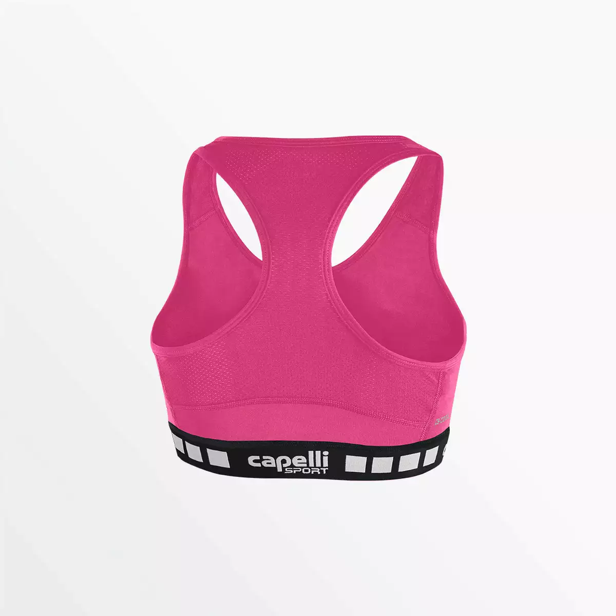 CapelliSport TOPS GIRL'S SPORTS BRA 12 CapelliSport TOPS GIRL'S SPORTS BRA