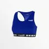 CapelliSport TOPS GIRL'S SPORTS BRA