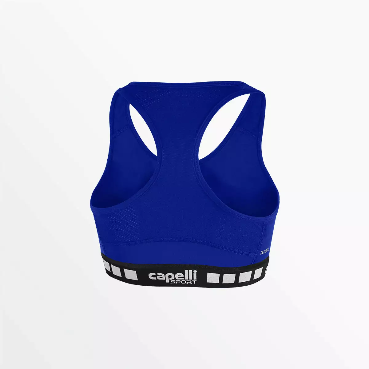 CapelliSport TOPS GIRL'S SPORTS BRA 4 CapelliSport TOPS GIRL'S SPORTS BRA