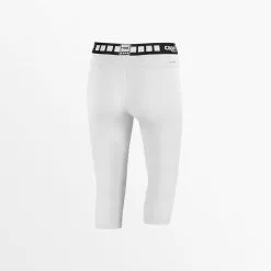 CapelliSport BOTTOMS WOMEN'S 3/4 PERFORMANCE TIGHTS