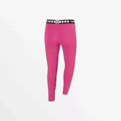 CapelliSport WOMEN'S PERFORMANCE TIGHTS BOTTOMS