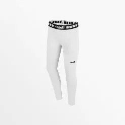 CapelliSport WOMEN'S PERFORMANCE TIGHTS BOTTOMS