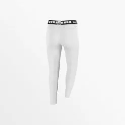CapelliSport WOMEN'S PERFORMANCE TIGHTS BOTTOMS