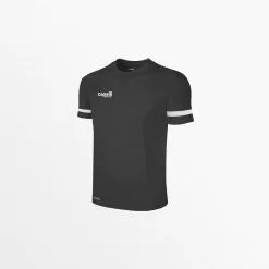 CapelliSport TOPS MEN'S UPTOWN CS-DRY TEE