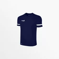 CapelliSport TOPS MEN'S UPTOWN CS-DRY TEE
