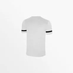 CapelliSport TOPS MEN'S UPTOWN CS-DRY TEE
