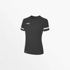 CapelliSport TOPS WOMEN'S UPTOWN CS-DRY TEE