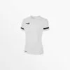 CapelliSport TOPS WOMEN'S UPTOWN CS-DRY TEE