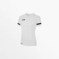 CapelliSport TOPS WOMEN'S UPTOWN CS-DRY TEE