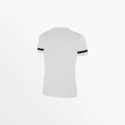 CapelliSport TOPS WOMEN'S UPTOWN CS-DRY TEE