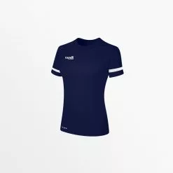 CapelliSport TOPS WOMEN'S UPTOWN CS-DRY TEE