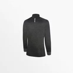 Capellisport.com WOMEN'S LIFESTYLE 1/4 ZIP RUNNING TOP TOPS 9 Capellisport.com WOMEN'S LIFESTYLE 1/4 ZIP RUNNING TOP TOPS