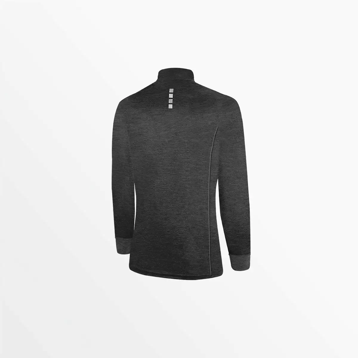 Capellisport.com WOMEN'S LIFESTYLE 1/4 ZIP RUNNING TOP TOPS 6 Capellisport.com WOMEN'S LIFESTYLE 1/4 ZIP RUNNING TOP TOPS