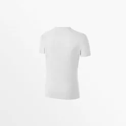 CapelliSport WOMEN'S BASICS MESH FITNESS TOP