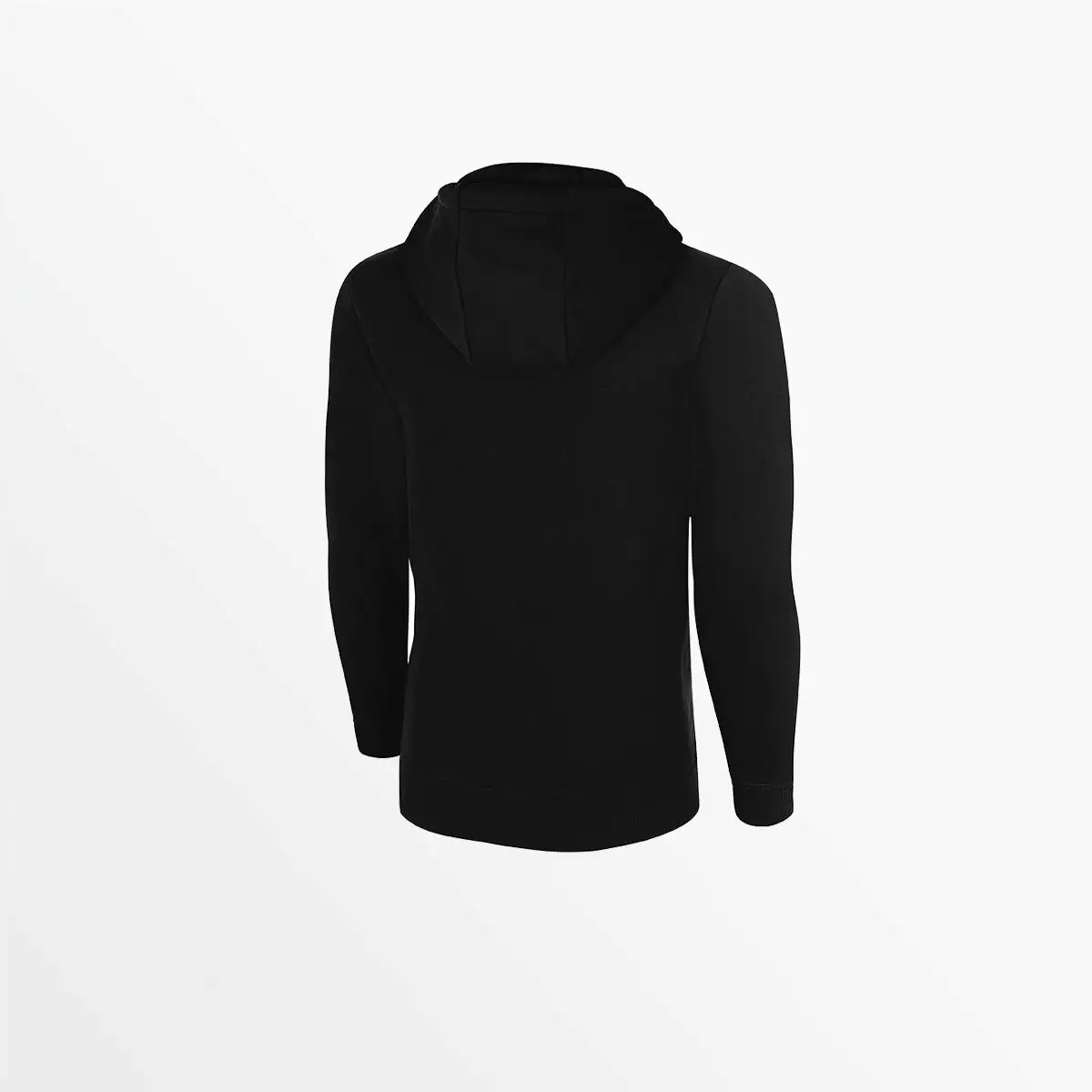 Capellisport.com YOUTH LOGO FLEECE PULLOVER HOODIE TOPS 10 Capellisport.com YOUTH LOGO FLEECE PULLOVER HOODIE TOPS