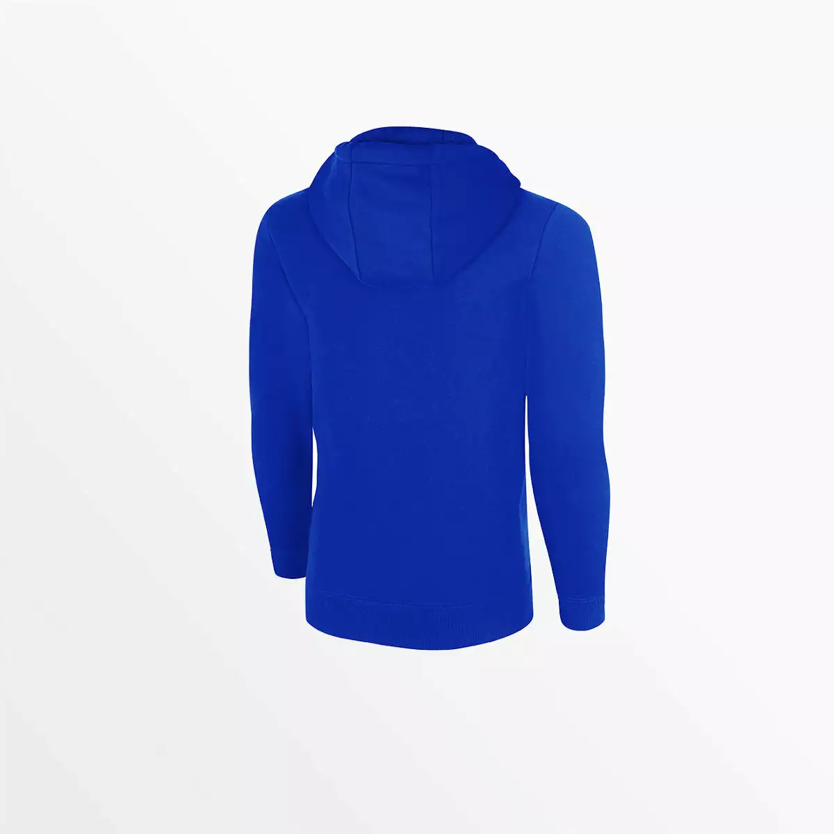 Capellisport.com YOUTH LOGO FLEECE PULLOVER HOODIE TOPS 8 Capellisport.com YOUTH LOGO FLEECE PULLOVER HOODIE TOPS