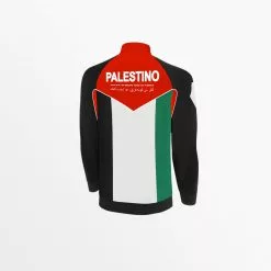 Capellisport.com SHOP ALL ADULT PALESTINO UPTOWN TRACK JACKET