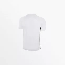 CapelliSport TOPS MEN'S MADISON STATIC SHORT SLEEVE GOALKEEPER JERSEY