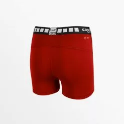 CapelliSport BOTTOMS GIRL'S 4