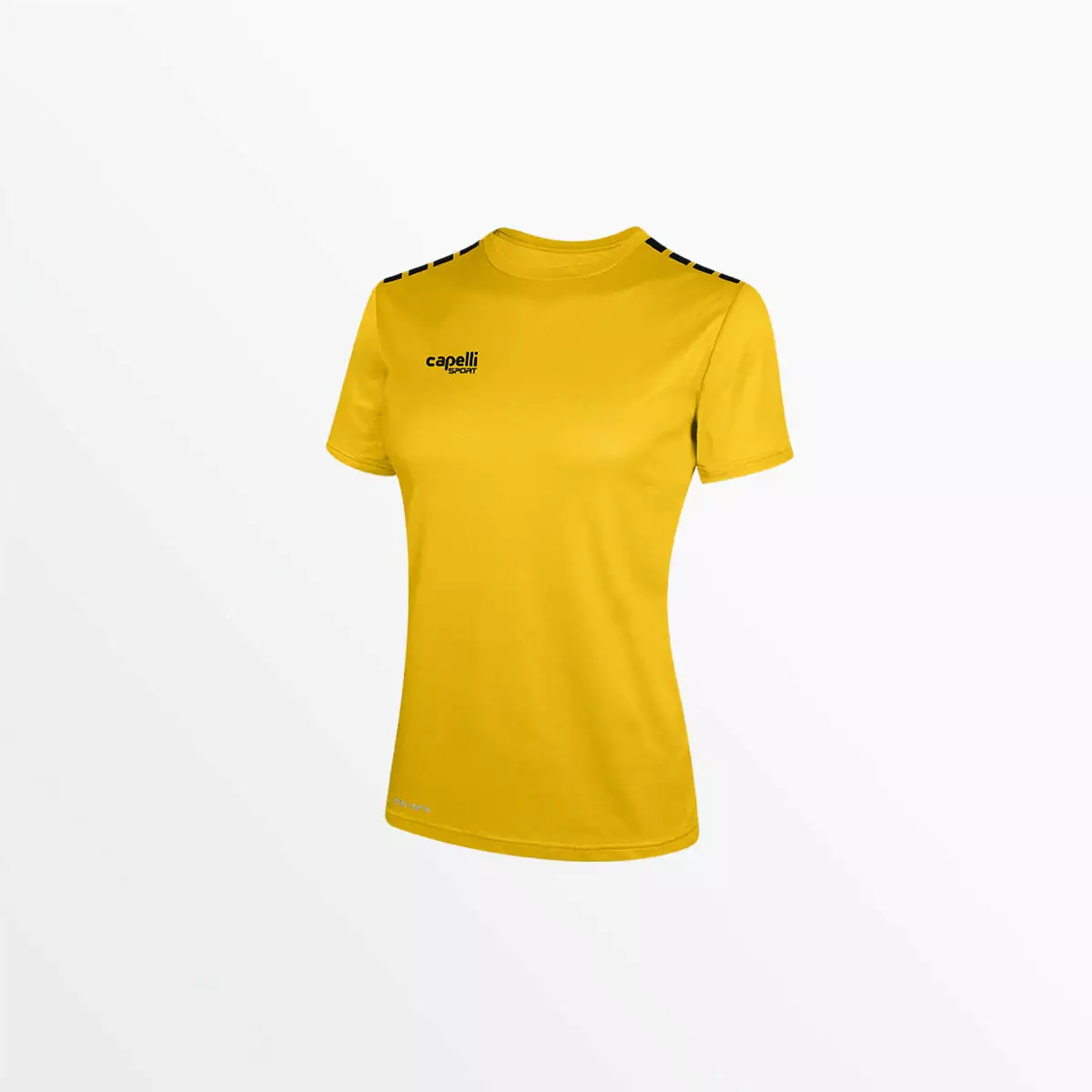 CapelliSport WOMEN'S CS ONE JERSEY 33 CapelliSport WOMEN'S CS ONE JERSEY