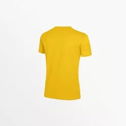 CapelliSport WOMEN'S CS ONE JERSEY 65 CapelliSport WOMEN'S CS ONE JERSEY