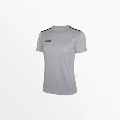 CapelliSport WOMEN'S CS ONE JERSEY 62 CapelliSport WOMEN'S CS ONE JERSEY