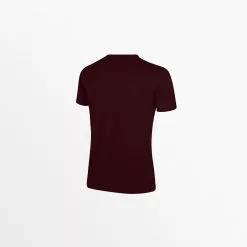 CapelliSport WOMEN'S CS ONE JERSEY 51 CapelliSport WOMEN'S CS ONE JERSEY