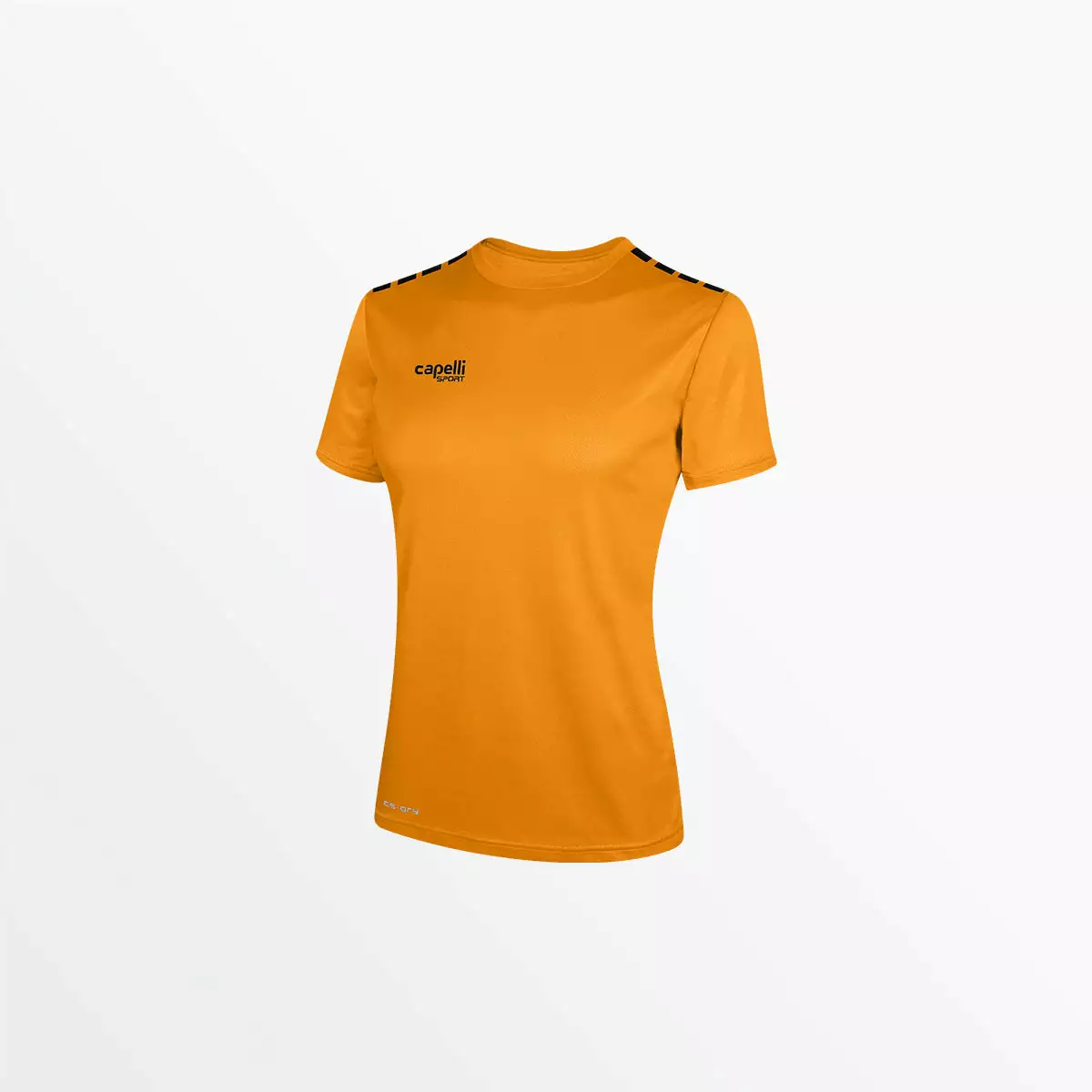 CapelliSport WOMEN'S CS ONE JERSEY 11 CapelliSport WOMEN'S CS ONE JERSEY