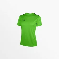 CapelliSport WOMEN'S CS ONE JERSEY 44 CapelliSport WOMEN'S CS ONE JERSEY