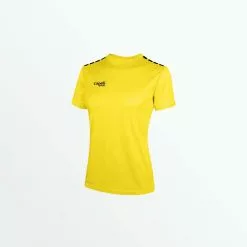 CapelliSport WOMEN'S CS ONE JERSEY 58 CapelliSport WOMEN'S CS ONE JERSEY