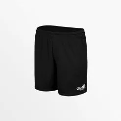 CapelliSport WOMEN'S CS ONE MATCH SHORTS 3