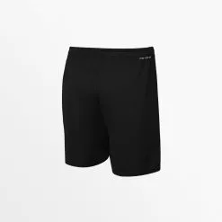 CapelliSport WOMEN'S CS ONE MATCH SHORTS 3