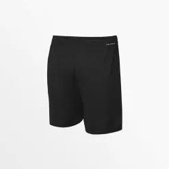CapelliSport WOMEN'S CS ONE MATCH SHORTS 3