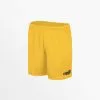 CapelliSport WOMEN'S CS ONE MATCH SHORTS 3" Inseam 2 CapelliSport WOMEN'S CS ONE MATCH SHORTS 3" Inseam
